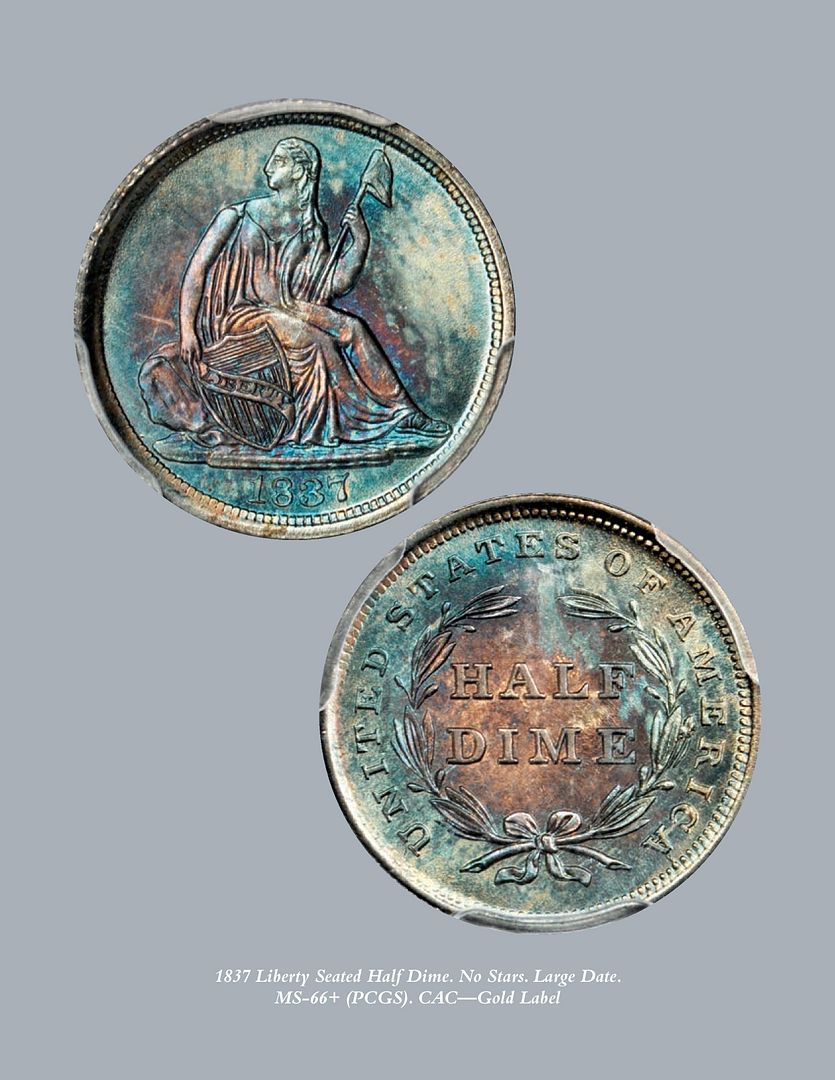 1837%20Half%20Dime%20Pogue%20Auction%20Catalog%20Pages-page-001_zpsct9stvtb.jpg