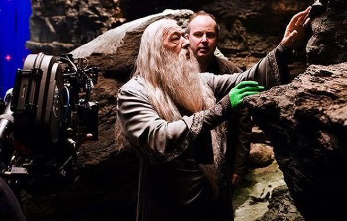 FOTOS DE LAS PELICULAS HARRY POTTER fotos de las peliculas harry potter:
