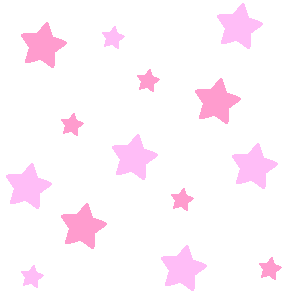 estrellas