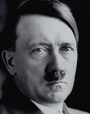 Hitler.gif