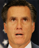 Romney.gif