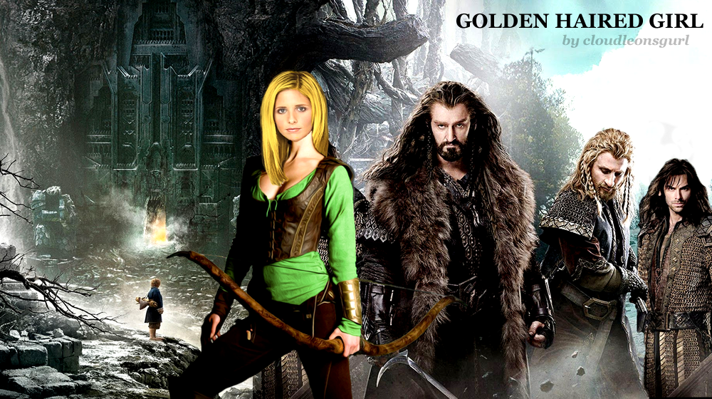 photo hobbit_zpsfccd41d5.png