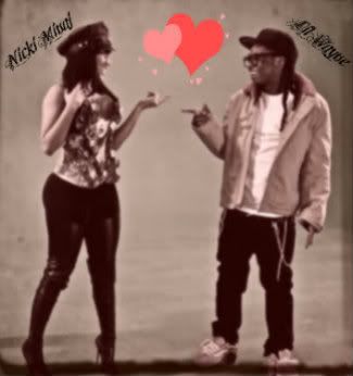 LOVEE2