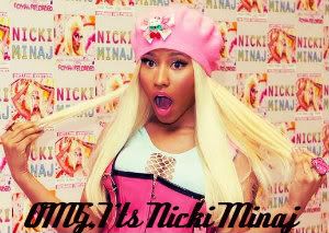 Nicki-Minaj-Quitting-Cover1-1
