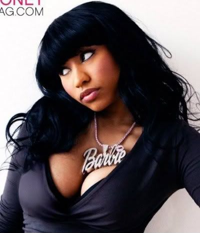 NickiMinaj02-1