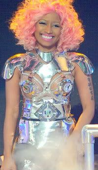 NickiMinaj2011AmericanMusicAwardsShowEEaEtRUYZp8l