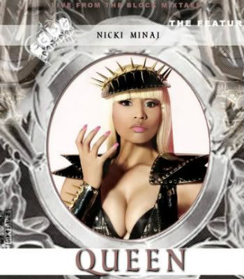 Nicki_Minaj_Nicki_Minaj_-queen-front-large-1