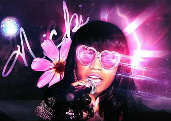 Nicki_by_cheli0890-2