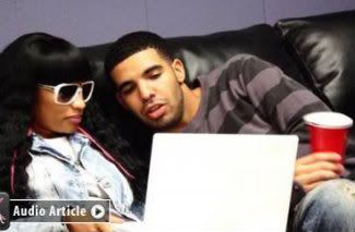 drake-minaj-song-team-2