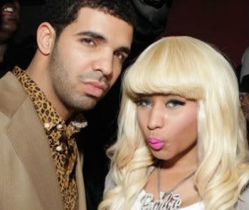 drake-nicki