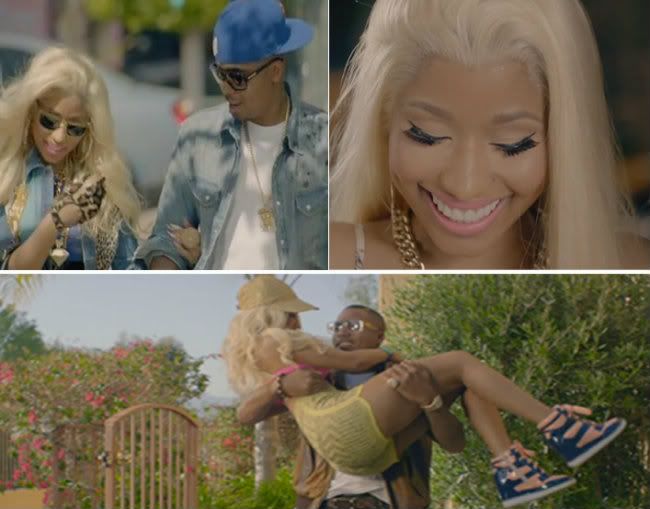 nicki-minaj-3