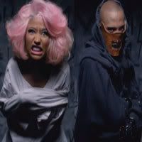 nicki-minaj-b_o_b-out-of-my-mind-571x500