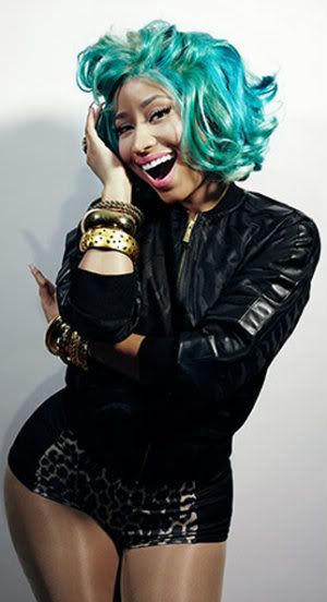 nicki-minaj-guardian-2_thelavalizard