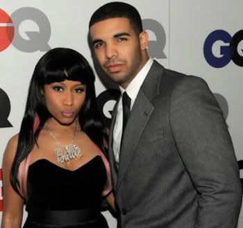 nicki_minaj_drake