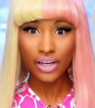 nickiminaj-1-1-1
