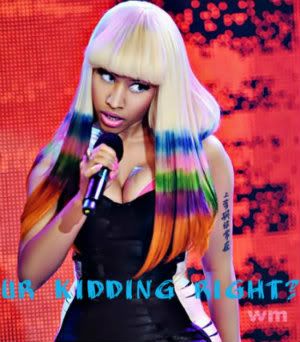 nickiminaj5110-1-1