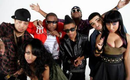 youngmoney2