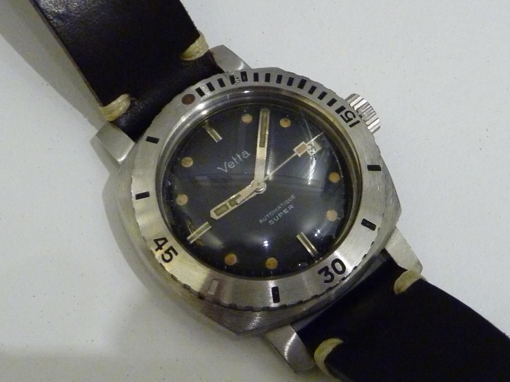 Diver%20watches%20011.jpg