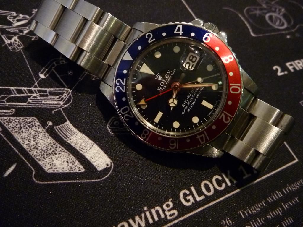 GMT2014001.jpg