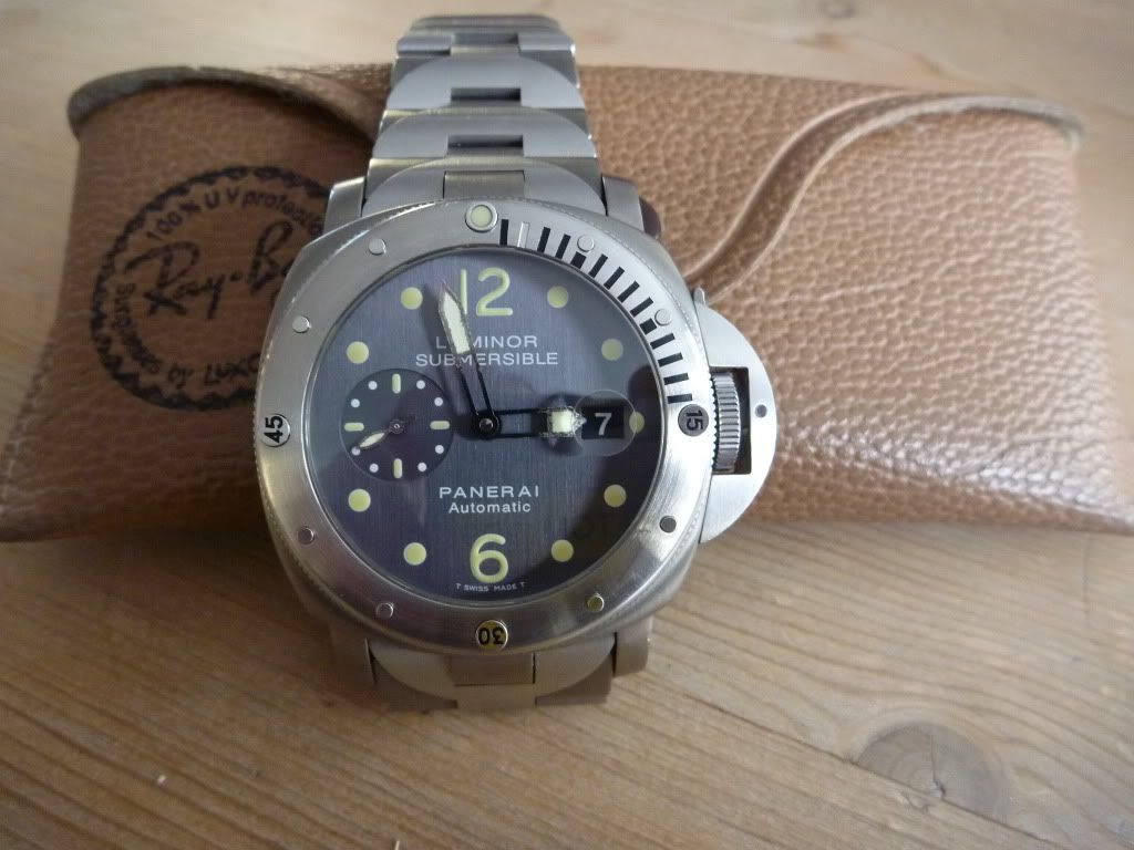 PAM106D009.jpg