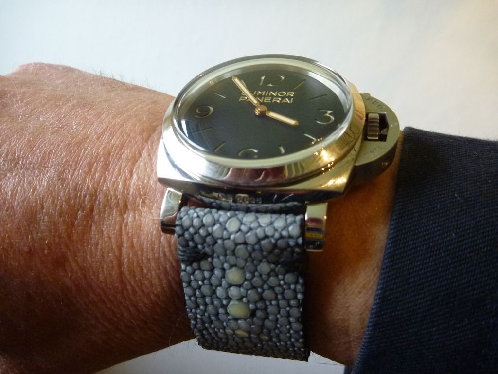 Panerai%20003.jpg