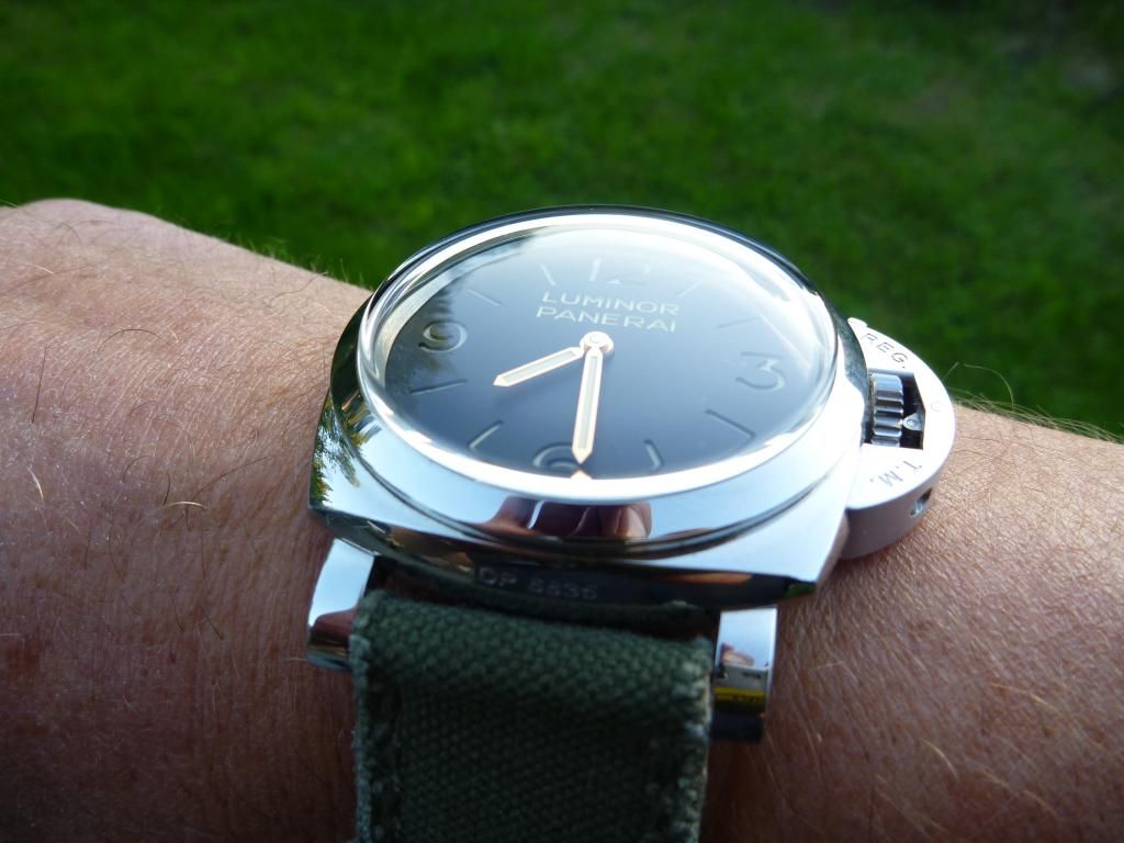 Panerai2014004.jpg