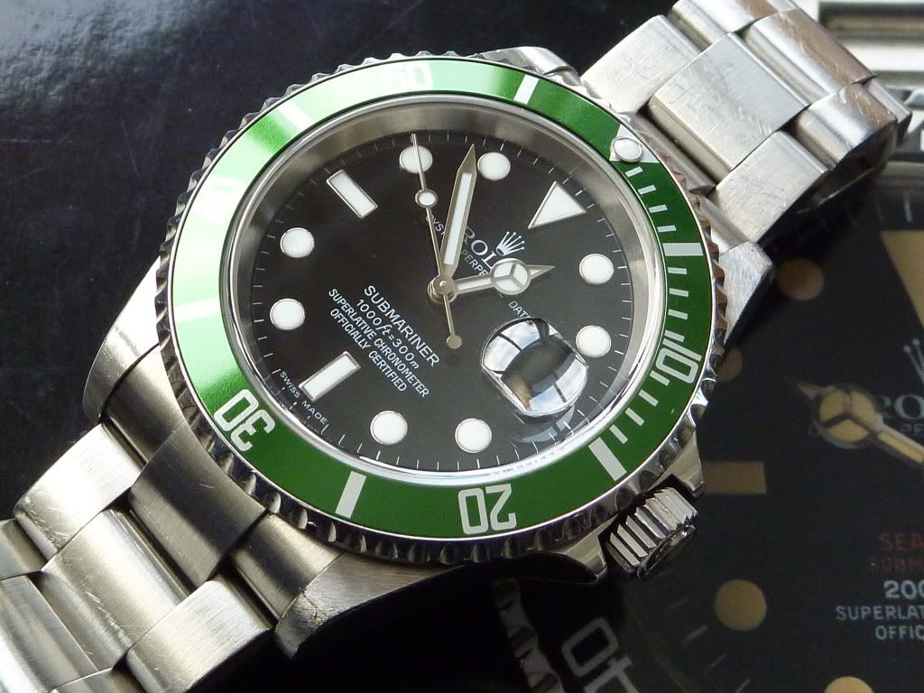 Rolex1-2013020.jpg