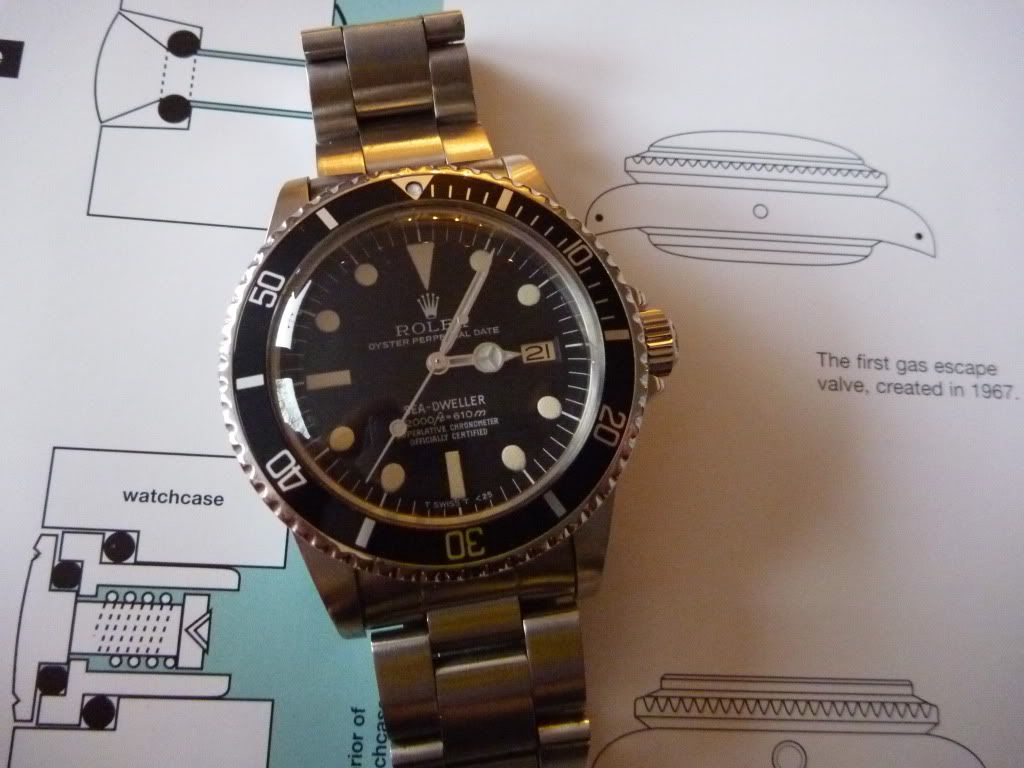 Rolex1665RailDial012.jpg