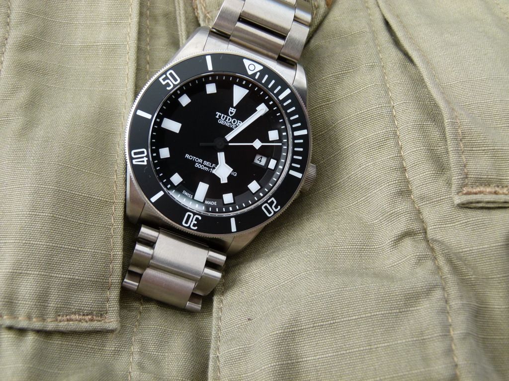 TudorWatches014.jpg