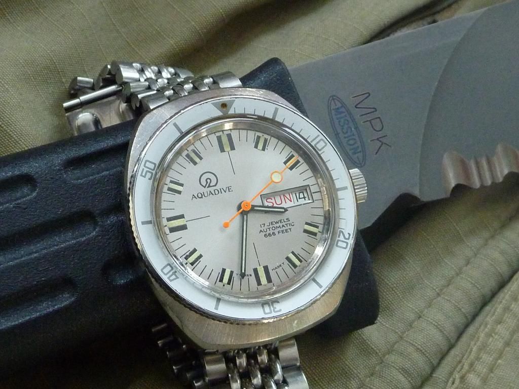 Vintage%20diver%20021.jpg