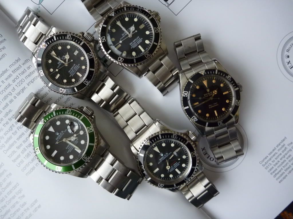 Watches2-2013048.jpg