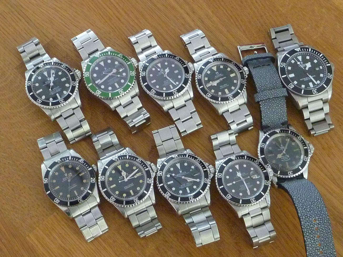 watches%20-2015%20020.jpg