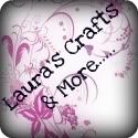 Laura’s Crafts & More