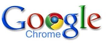 Google Chrome