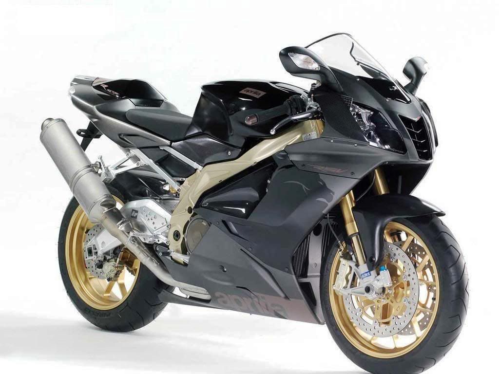 s s