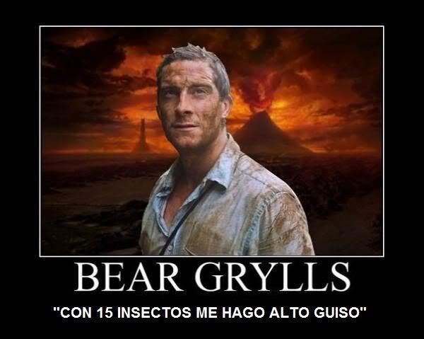 rato rato