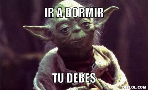 discriminacion