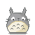 Totoro__Free_icon_by_Miss_Rabbit.gif