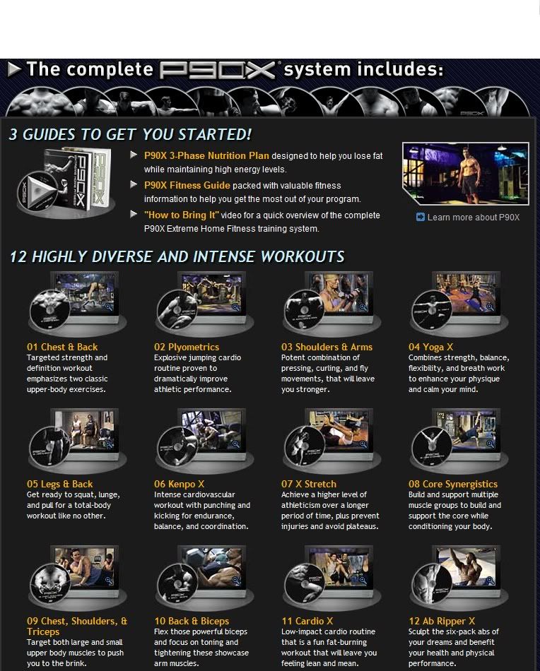 p90x 04 yoga x download