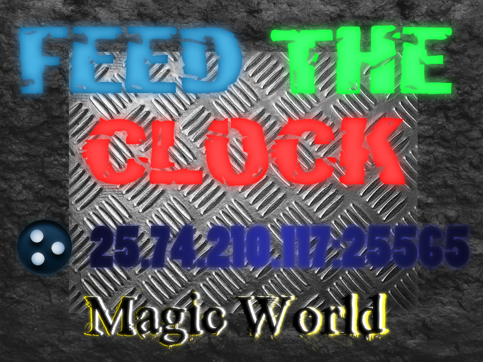 FeedTheClock_zps64a7bcf1.png