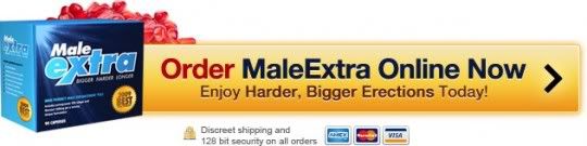 Cialis Introducing