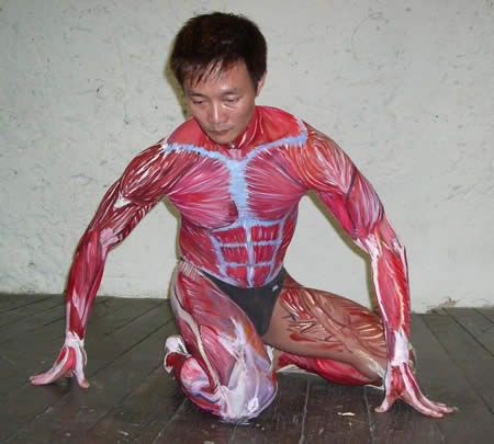 body-painting_1.jpg