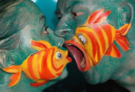 body-painting_6.jpg