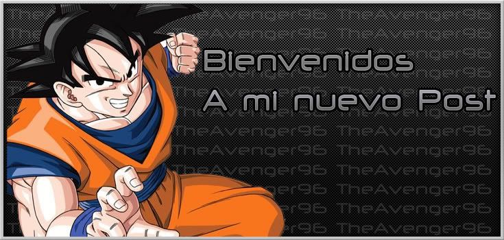 La Mejor Pelicula De Todos Los Tiempos DBZ La Mejor Pelicula De Todos Los Tiempos DBZ