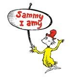 sammyiamy Avatar