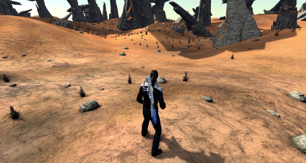 Desert%20Clearing%203_zpsumuegs9t.jpg