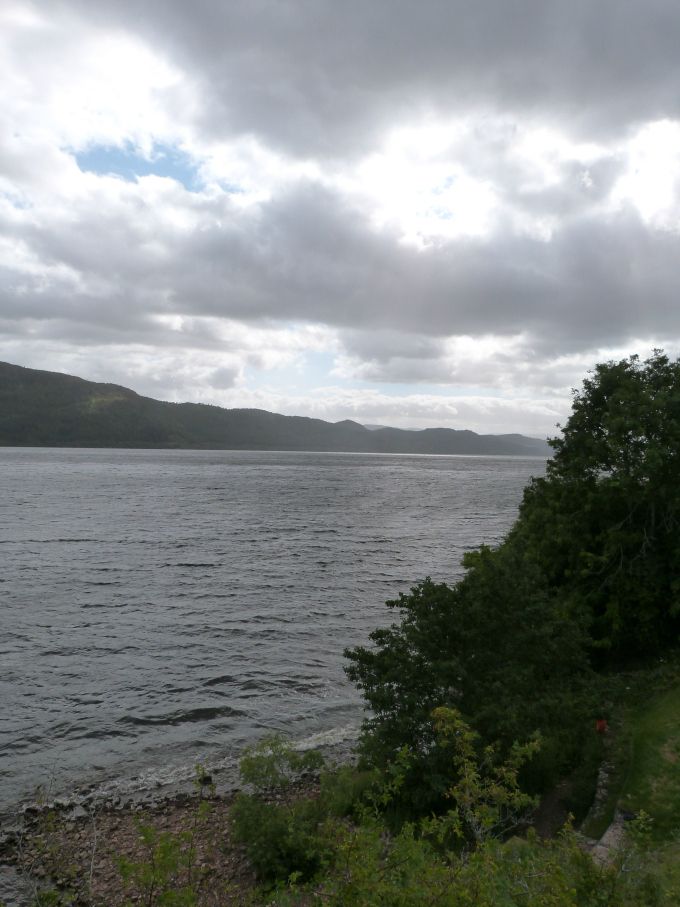 photo 01_LochNess_zps246ae60d.jpg