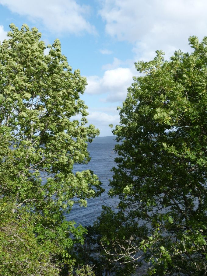 photo 04_LochNess_zpsb357aa4c.jpg