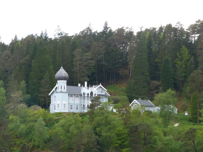 photo 25_Bergen_zps4345dd4e.jpg