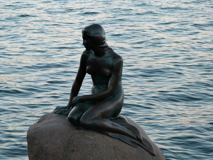 photo 01_Copenhagen_zps72b4ae6e.jpg